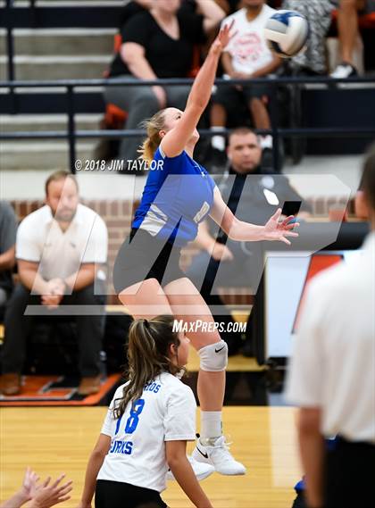 Thumbnail 3 in Weatherford @ Aledo photogallery.