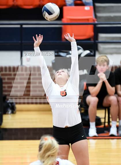 Thumbnail 3 in Weatherford @ Aledo photogallery.
