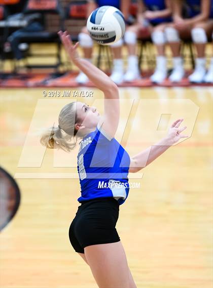Thumbnail 3 in Weatherford @ Aledo photogallery.
