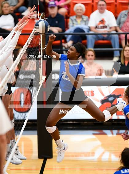 Thumbnail 3 in Weatherford @ Aledo photogallery.