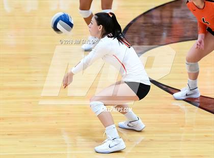 Thumbnail 2 in Weatherford @ Aledo photogallery.