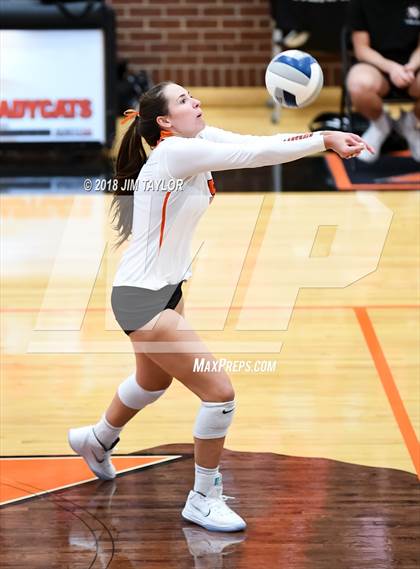 Thumbnail 1 in Weatherford @ Aledo photogallery.