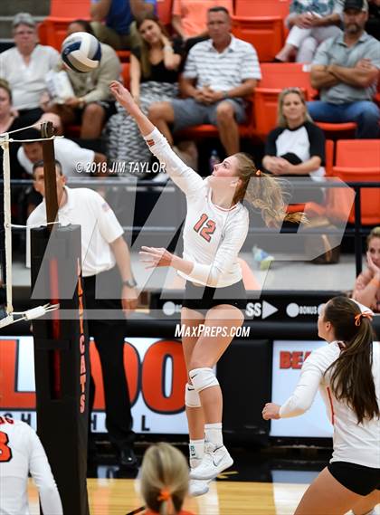Thumbnail 3 in Weatherford @ Aledo photogallery.