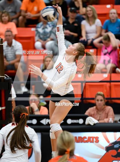 Thumbnail 2 in Weatherford @ Aledo photogallery.