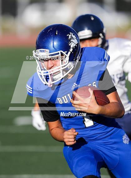 Thumbnail 1 in Crescenta Valley @ Burbank photogallery.