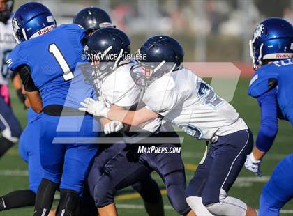 Thumbnail 2 in Crescenta Valley @ Burbank photogallery.
