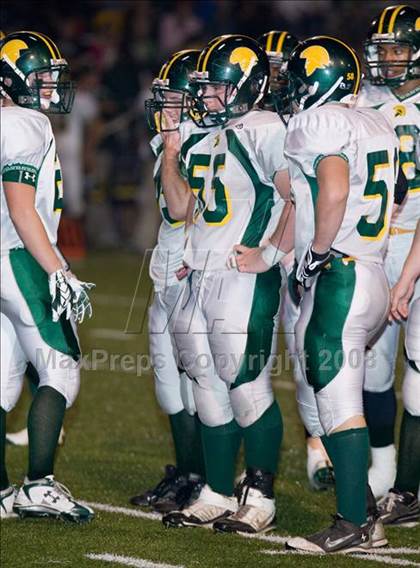 Thumbnail 1 in Beyer vs. Davis photogallery.