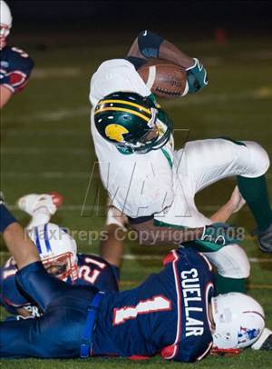 Saturday, Nov 15, 2008