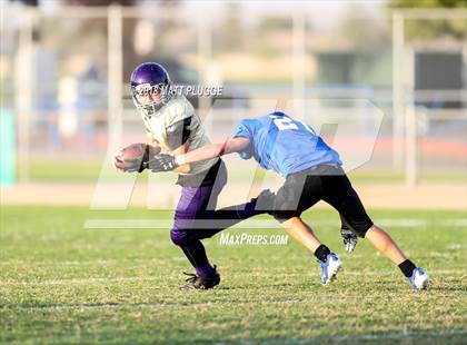 Thumbnail 1 in Ridgeview @ Frontier photogallery.
