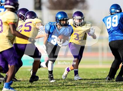 Thumbnail 2 in Ridgeview @ Frontier photogallery.