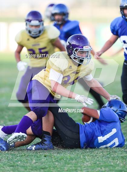 Thumbnail 3 in Ridgeview @ Frontier photogallery.