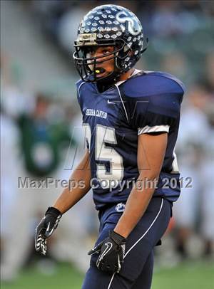 Friday, Jan 20, 2012