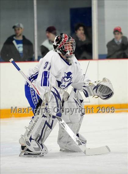 Thumbnail 3 in North Haven @ West Haven photogallery.