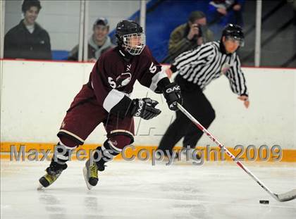 Thumbnail 3 in North Haven @ West Haven photogallery.