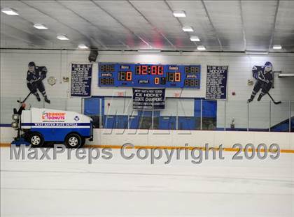 Thumbnail 2 in North Haven @ West Haven photogallery.
