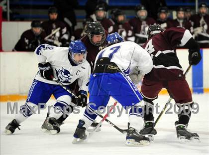 Thumbnail 3 in North Haven @ West Haven photogallery.