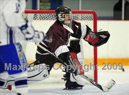 Thumbnail 3 in North Haven @ West Haven photogallery.