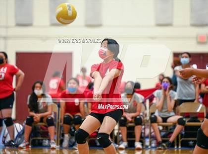 Thumbnail 1 in Sweetwater @ San Ysidro photogallery.