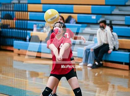 Thumbnail 3 in Sweetwater @ San Ysidro photogallery.