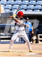 Photo from the gallery "South Sevier @ San Juan (UHSAA 2A Playoffs Round 3)"