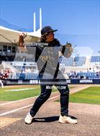 Photo from the gallery "South Sevier @ San Juan (UHSAA 2A Playoffs Round 3)"