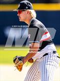 Photo from the gallery "South Sevier @ San Juan (UHSAA 2A Playoffs Round 3)"