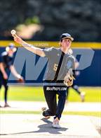 Photo from the gallery "South Sevier @ San Juan (UHSAA 2A Playoffs Round 3)"