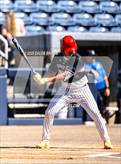 Photo from the gallery "South Sevier @ San Juan (UHSAA 2A Playoffs Round 3)"