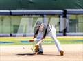 Photo from the gallery "South Sevier @ San Juan (UHSAA 2A Playoffs Round 3)"