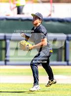Photo from the gallery "South Sevier @ San Juan (UHSAA 2A Playoffs Round 3)"