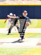 Photo from the gallery "South Sevier @ San Juan (UHSAA 2A Playoffs Round 3)"