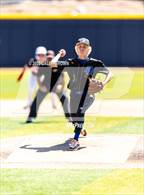 Photo from the gallery "South Sevier @ San Juan (UHSAA 2A Playoffs Round 3)"