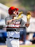 Photo from the gallery "South Sevier @ San Juan (UHSAA 2A Playoffs Round 3)"