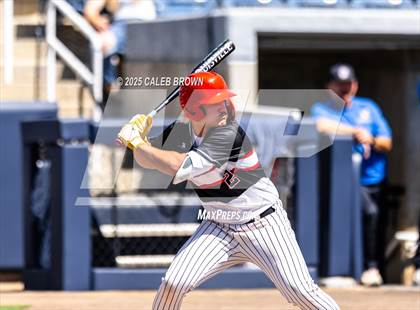 Thumbnail 1 in South Sevier @ San Juan (UHSAA 2A Playoffs Round 3) photogallery.