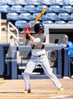 Photo from the gallery "South Sevier @ San Juan (UHSAA 2A Playoffs Round 3)"