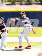 Photo from the gallery "South Sevier @ San Juan (UHSAA 2A Playoffs Round 3)"