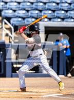 Photo from the gallery "South Sevier @ San Juan (UHSAA 2A Playoffs Round 3)"