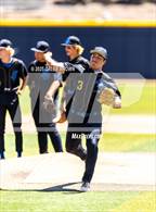 Photo from the gallery "South Sevier @ San Juan (UHSAA 2A Playoffs Round 3)"