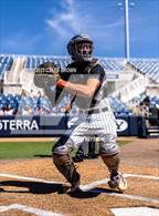 Photo from the gallery "South Sevier @ San Juan (UHSAA 2A Playoffs Round 3)"