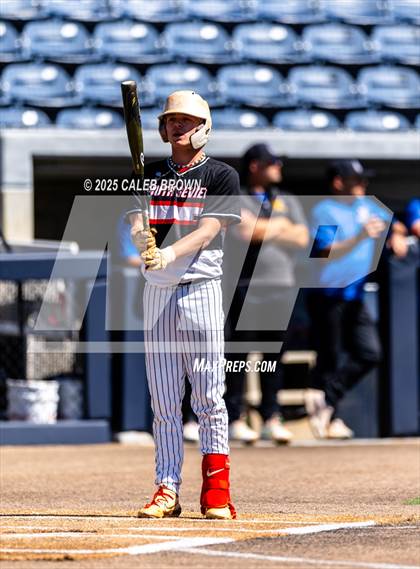 Thumbnail 1 in South Sevier @ San Juan (UHSAA 2A Playoffs Round 3) photogallery.