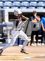 Photo from the gallery "South Sevier @ San Juan (UHSAA 2A Playoffs Round 3)"