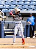 Photo from the gallery "South Sevier @ San Juan (UHSAA 2A Playoffs Round 3)"