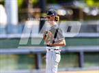 Photo from the gallery "South Sevier @ San Juan (UHSAA 2A Playoffs Round 3)"