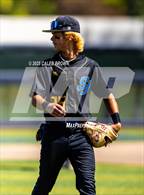 Photo from the gallery "South Sevier @ San Juan (UHSAA 2A Playoffs Round 3)"