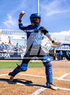 Photo from the gallery "South Sevier @ San Juan (UHSAA 2A Playoffs Round 3)"