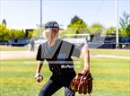 Photo from the gallery "South Sevier @ San Juan (UHSAA 2A Playoffs Round 3)"