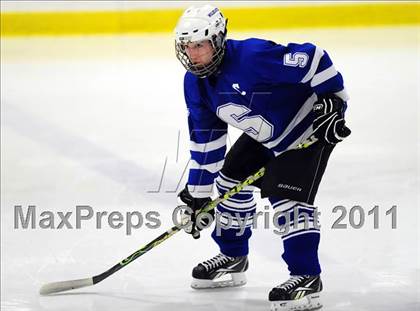 Thumbnail 1 in Suffield/Granby/Windsor Locks @ North Branford photogallery.