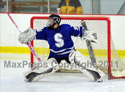 Thumbnail 2 in Suffield/Granby/Windsor Locks @ North Branford photogallery.