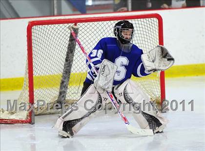 Thumbnail 2 in Suffield/Granby/Windsor Locks @ North Branford photogallery.