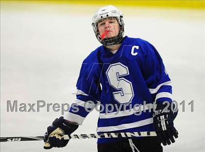Thumbnail 1 in Suffield/Granby/Windsor Locks @ North Branford photogallery.